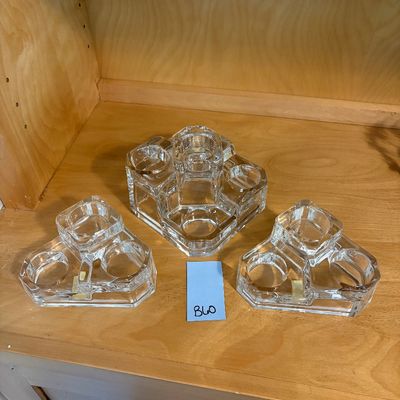 Sale Photo Thumbnail #111: P7170, P7965x2