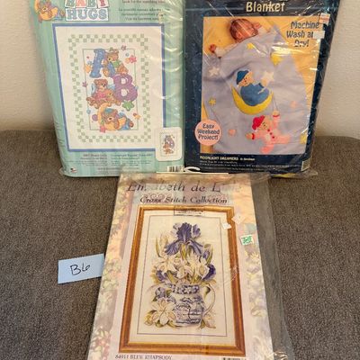 Sale Photo Thumbnail #17: See pictures