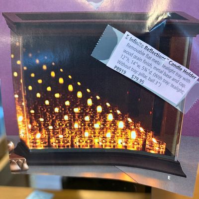 Sale Photo Thumbnail #89: P8919