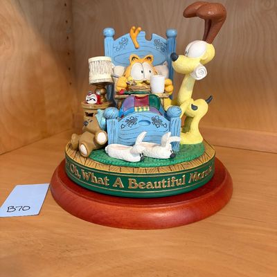 Sale Photo Thumbnail #132: Works, great condition