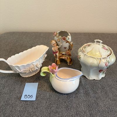Sale Photo Thumbnail #63: See pictures