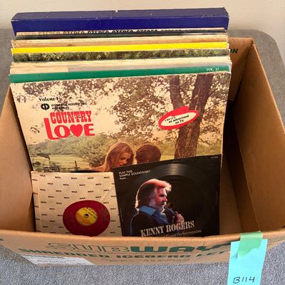 Sale Photo Thumbnail #212: See pictures