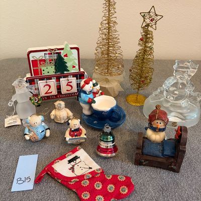 Sale Photo Thumbnail #30: See picture