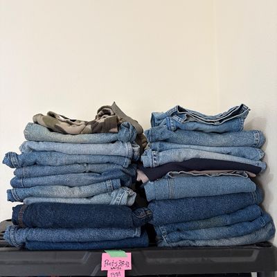 Sale Photo Thumbnail #169: See picture