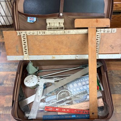 Sale Photo Thumbnail #189: See pictures