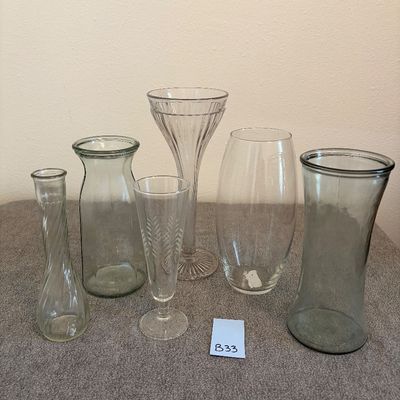 Sale Photo Thumbnail #60: See picture