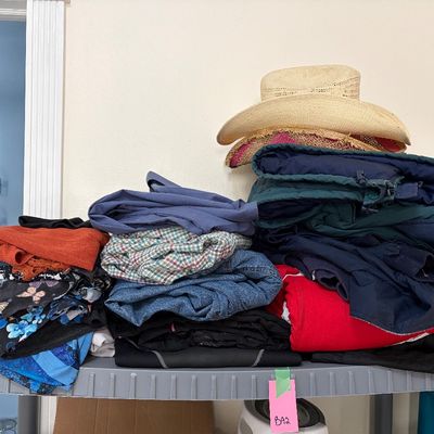 Sale Photo Thumbnail #173: See picture