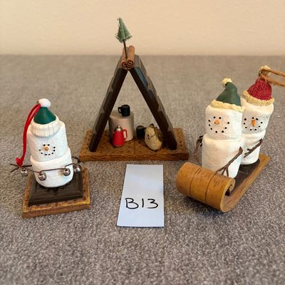 Sale Photo Thumbnail #26: See pictures