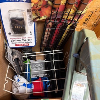 Sale Photo Thumbnail #244: See pictures