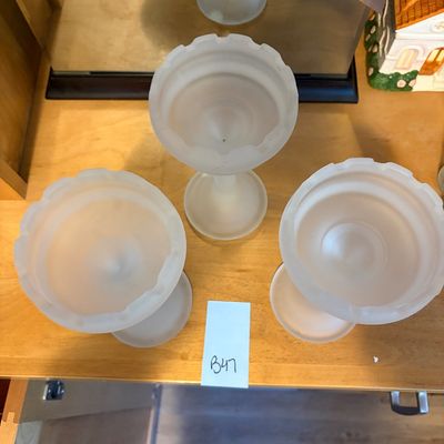 Sale Photo Thumbnail #86: See pictures