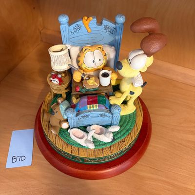 Sale Photo Thumbnail #133: Works, great condition