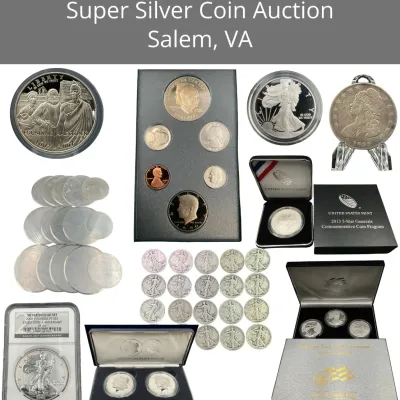 Sale Gallery Photo Thumbnail