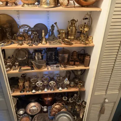 Sale Gallery Photo Thumbnail