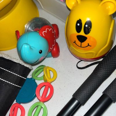 Sale Photo Thumbnail #9