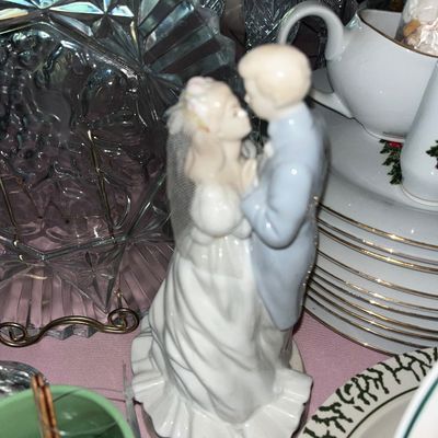 Sale Photo Thumbnail #2