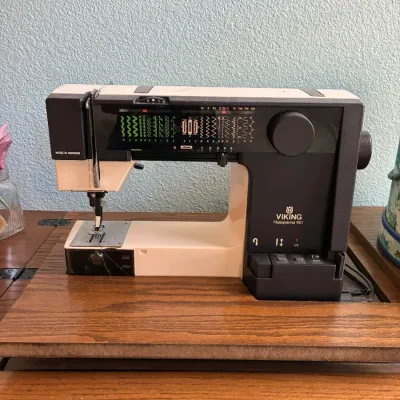 Sale Photo Thumbnail #50