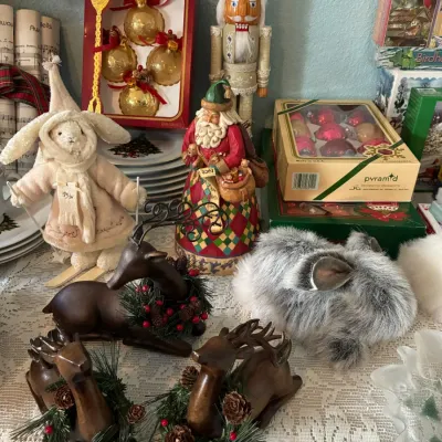 Sale Photo Thumbnail #57
