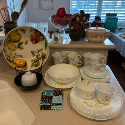Sale Photo Thumbnail #31