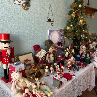 Sale Photo Thumbnail #54