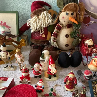 Sale Photo Thumbnail #55