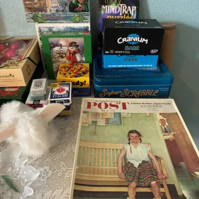Sale Photo Thumbnail #27