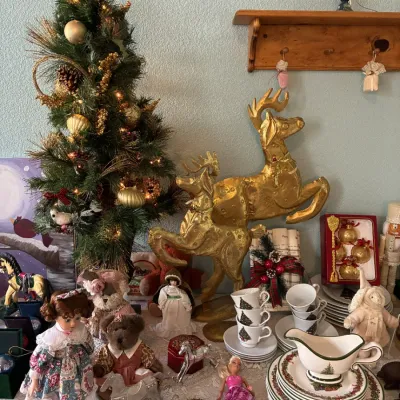 Sale Photo Thumbnail #25
