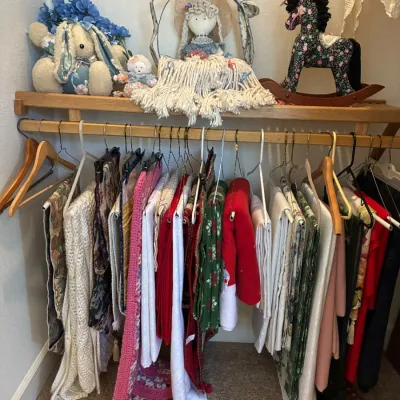 Sale Photo Thumbnail #65