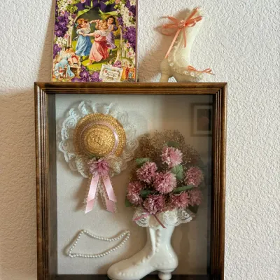 Sale Photo Thumbnail #67