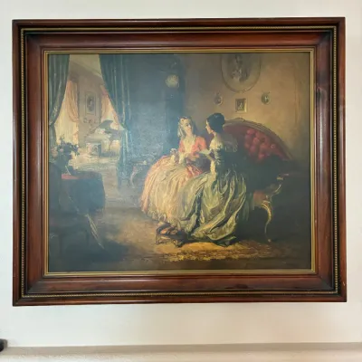 Sale Photo Thumbnail #32