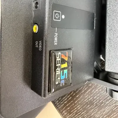Sale Photo Thumbnail #129