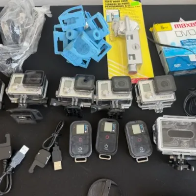 Sale Photo Thumbnail #90