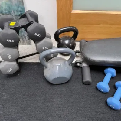 Sale Photo Thumbnail #120