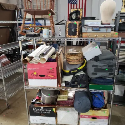 Sale Photo Thumbnail #263