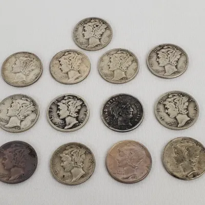 Sale Photo Thumbnail #129