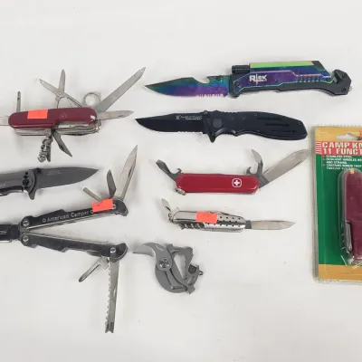 Sale Photo Thumbnail #247