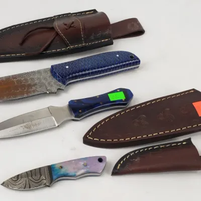 Sale Photo Thumbnail #230