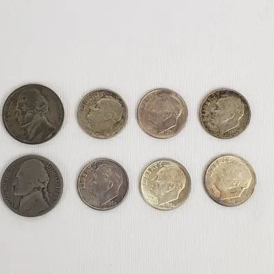 Sale Photo Thumbnail #128