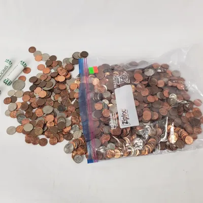 Sale Photo Thumbnail #146