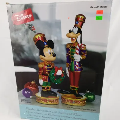 Sale Photo Thumbnail #261