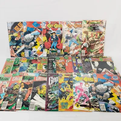 Sale Photo Thumbnail #141