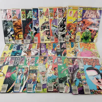 Sale Photo Thumbnail #163