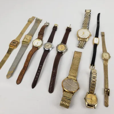 Sale Photo Thumbnail #121