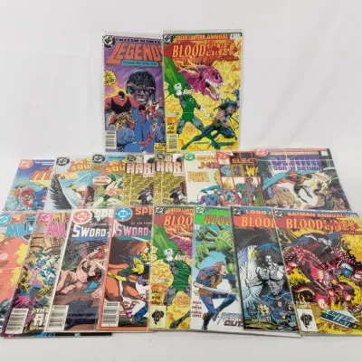 Sale Photo Thumbnail #168