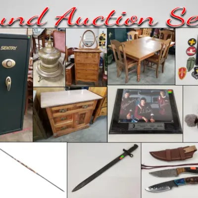 Sale Gallery Photo Thumbnail