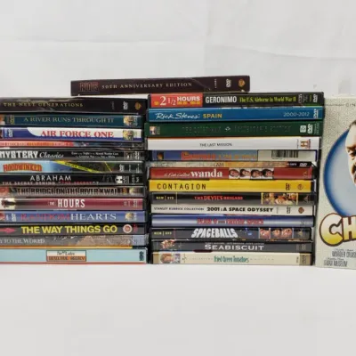 Sale Photo Thumbnail #183