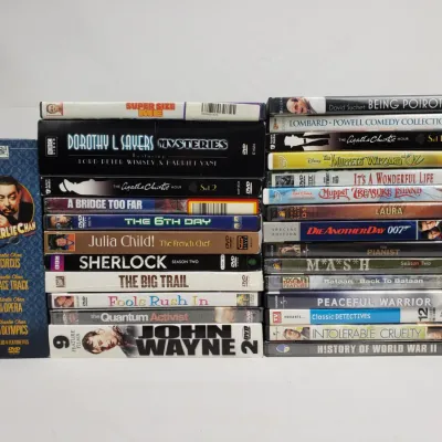 Sale Photo Thumbnail #151