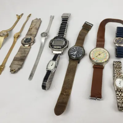 Sale Photo Thumbnail #122
