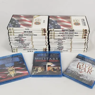Sale Photo Thumbnail #204