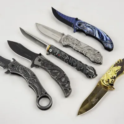 Sale Photo Thumbnail #270