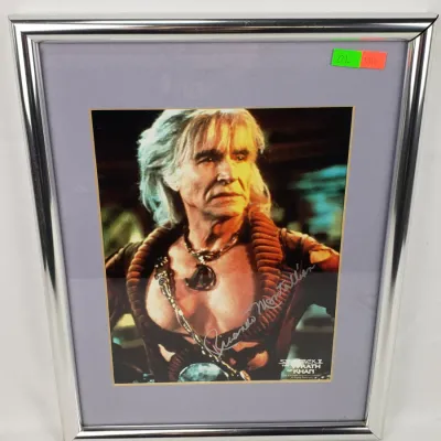 Sale Photo Thumbnail #250